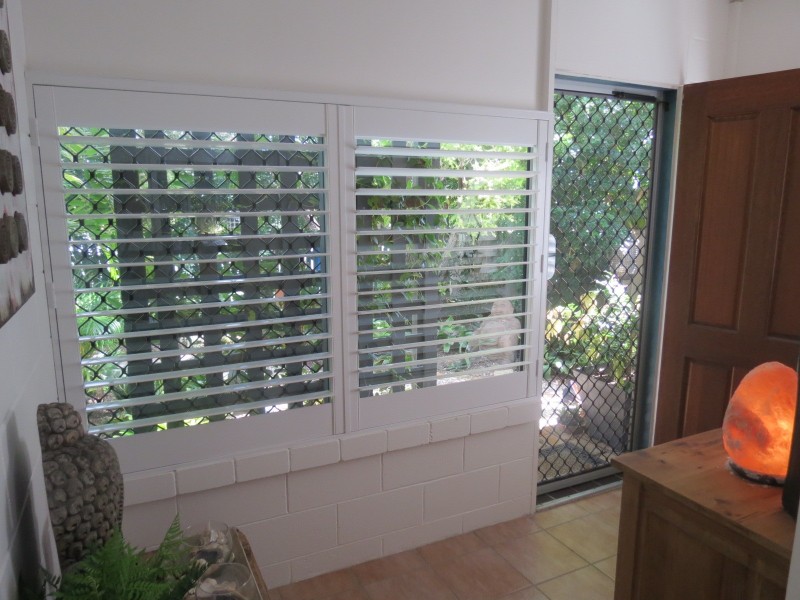 4 Barry Street, Torquay QLD 4655