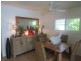 4 Barry Street, Torquay QLD 4655
