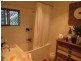 4 Barry Street, Torquay QLD 4655