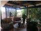 4 Barry Street, Torquay QLD 4655
