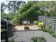 4 Barry Street, Torquay QLD 4655