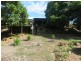 4 Barry Street, Torquay QLD 4655