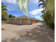 3 Cleo Court, Torquay QLD 4655