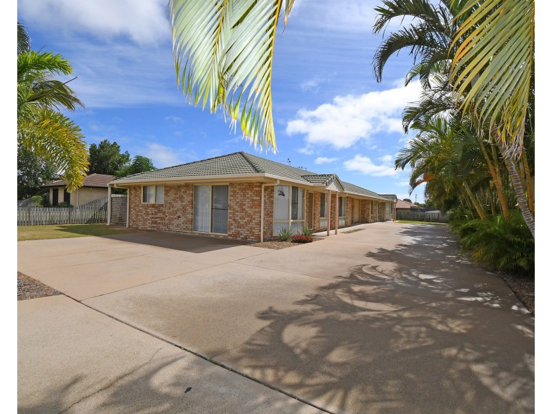 3 Cleo Court, Torquay QLD 4655