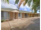 3 Cleo Court, Torquay QLD 4655