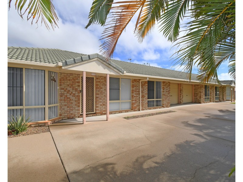 3 Cleo Court, Torquay QLD 4655