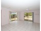 3 Cleo Court, Torquay QLD 4655