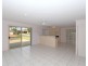 3 Cleo Court, Torquay QLD 4655