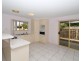 3 Cleo Court, Torquay QLD 4655