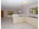 3 Cleo Court, Torquay QLD 4655
