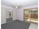 3 Cleo Court, Torquay QLD 4655