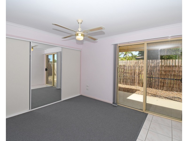 3 Cleo Court, Torquay QLD 4655