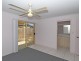 3 Cleo Court, Torquay QLD 4655