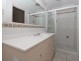3 Cleo Court, Torquay QLD 4655