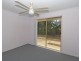 3 Cleo Court, Torquay QLD 4655
