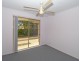 3 Cleo Court, Torquay QLD 4655