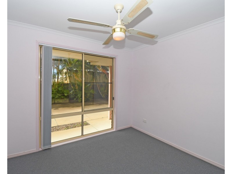 3 Cleo Court, Torquay QLD 4655