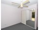 3 Cleo Court, Torquay QLD 4655