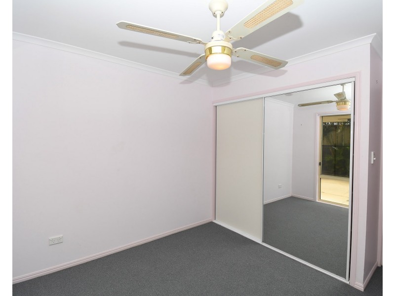 3 Cleo Court, Torquay QLD 4655