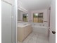 3 Cleo Court, Torquay QLD 4655