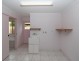 3 Cleo Court, Torquay QLD 4655