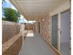 3 Cleo Court, Torquay QLD 4655