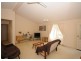 Unit 1  Sugar Coast Retirement VIllage, 208 Elizabeth St, Urangan QLD 4655