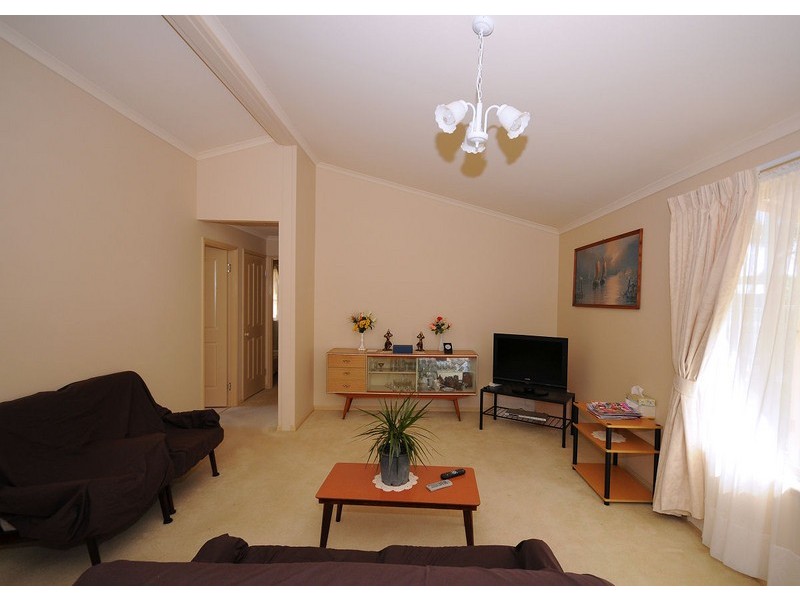 Unit 1  Sugar Coast Retirement VIllage, 208 Elizabeth St, Urangan QLD 4655