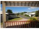 Unit 1  Sugar Coast Retirement VIllage, 208 Elizabeth St, Urangan QLD 4655
