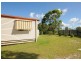 Unit 1  Sugar Coast Retirement VIllage, 208 Elizabeth St, Urangan QLD 4655