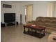 28 Gunsynd Way, Point Vernon QLD 4655