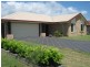 28 Gunsynd Way, Point Vernon QLD 4655