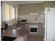 28 Gunsynd Way, Point Vernon QLD 4655