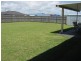 28 Gunsynd Way, Point Vernon QLD 4655
