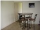 28 Gunsynd Way, Point Vernon QLD 4655
