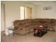 28 Gunsynd Way, Point Vernon QLD 4655