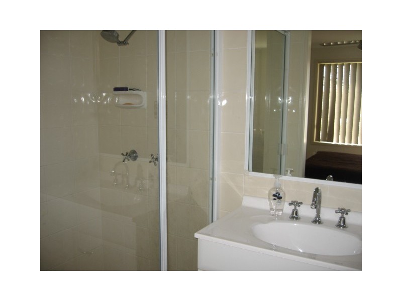 28 Gunsynd Way, Point Vernon QLD 4655