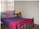 28 Gunsynd Way, Point Vernon QLD 4655