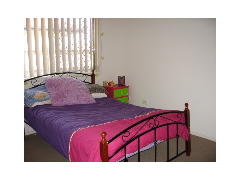 28 Gunsynd Way, Point Vernon QLD 4655