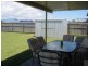 28 Gunsynd Way, Point Vernon QLD 4655