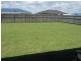 28 Gunsynd Way, Point Vernon QLD 4655