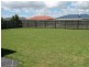 28 Gunsynd Way, Point Vernon QLD 4655