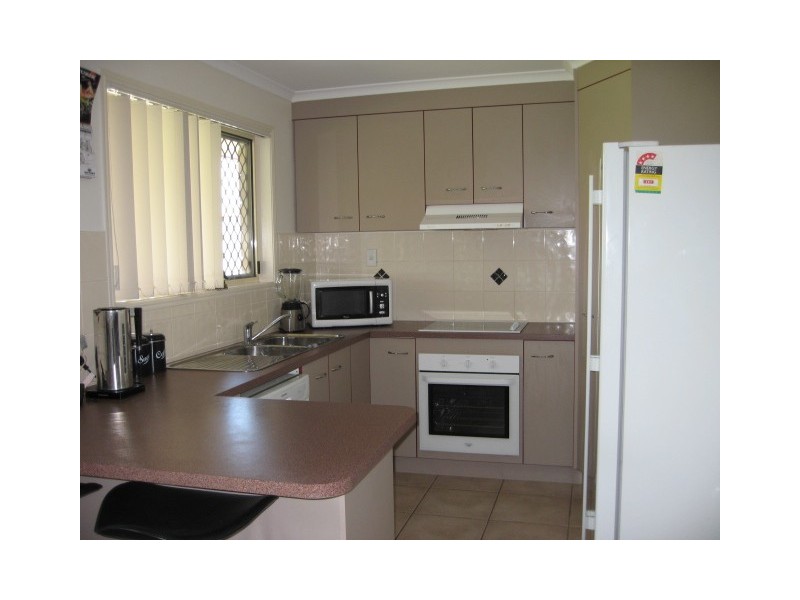 28  Gunsynd Way, Hervey Bay QLD 4655