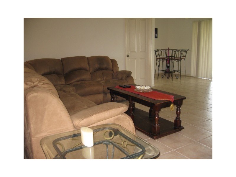 28  Gunsynd Way, Hervey Bay QLD 4655