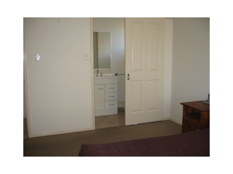 28  Gunsynd Way, Hervey Bay QLD 4655