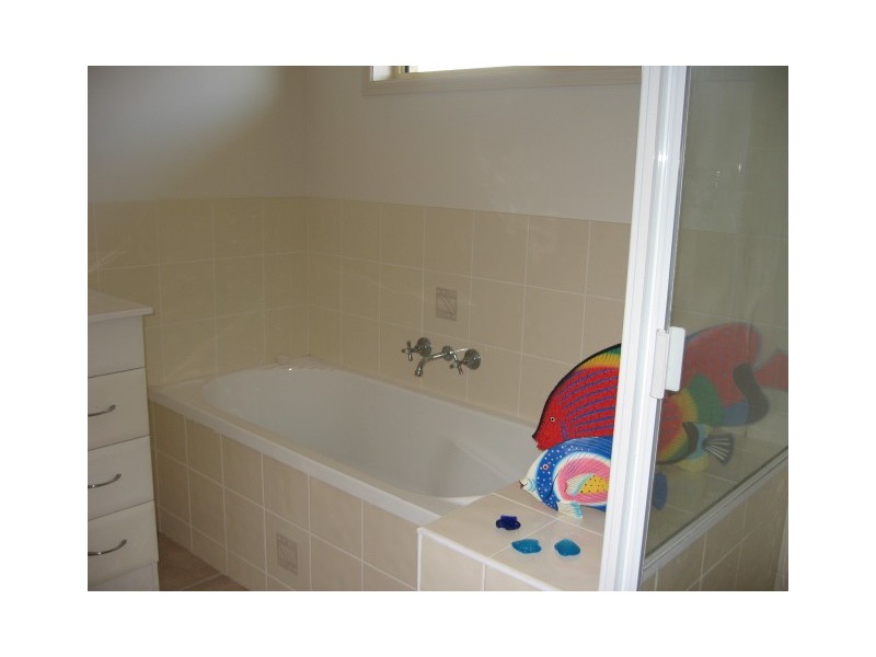 28  Gunsynd Way, Hervey Bay QLD 4655