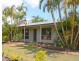 88 Snapper Street, Kawungan QLD 4655