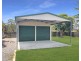 88 Snapper Street, Kawungan QLD 4655