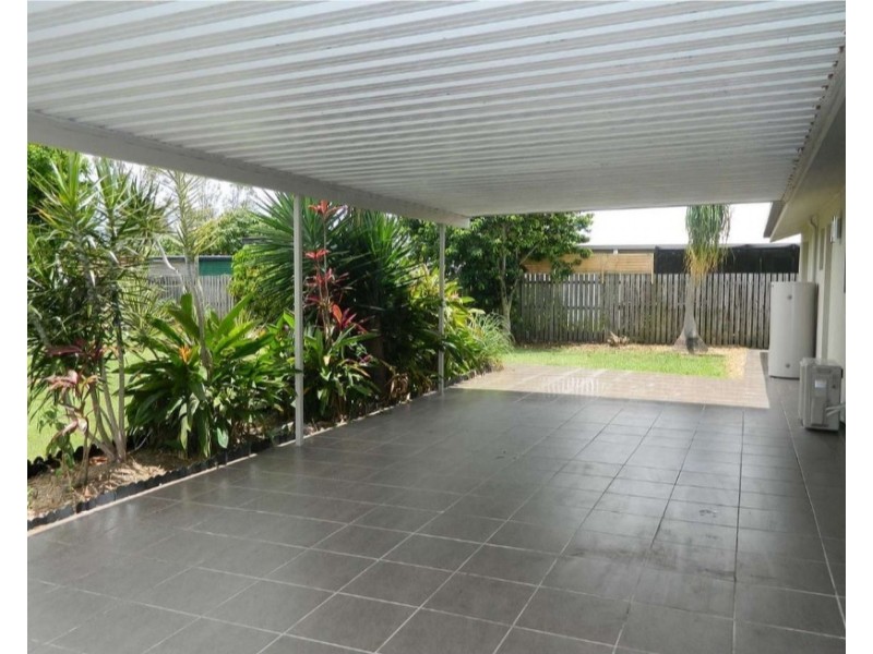 88 Snapper Street, Kawungan QLD 4655