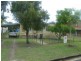 198 Cypress Street, Urangan QLD 4655